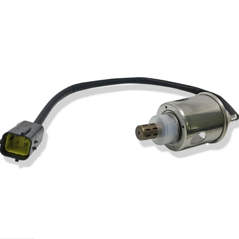 Кислородный датчик O2 для 2009-11 Chevrolet Aveo Aveo5 1.6L 234-4290 234-4298