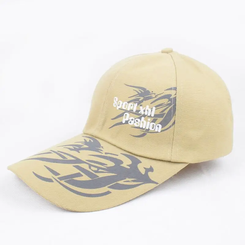 YOYOCORN для мужчин бейсбольная кепка Bone Trucker Gorras, Зимняя Мужская бейсболка, хлопковая кепка, Кепка с ушами, Панама, Женская Снежная Кепка, бейсболка
