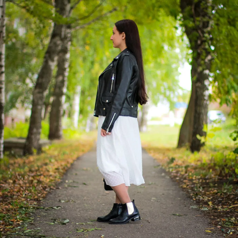 2345_image_file_copy_30