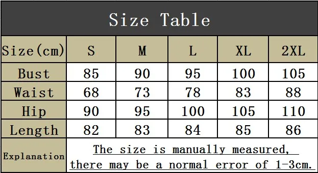 New Arrival Jumpsuit For Women Summer Sleeveless Slim Sexy Women Playsuit Solid Color Short Jumpsuits Skinny Sexy Women Romper New Arrival Jumpsuit For Women Summer Sleeveless Slim Sexy Women Playsuit Solid Color Short Jumpsuits Skinny Sexy Women Romper