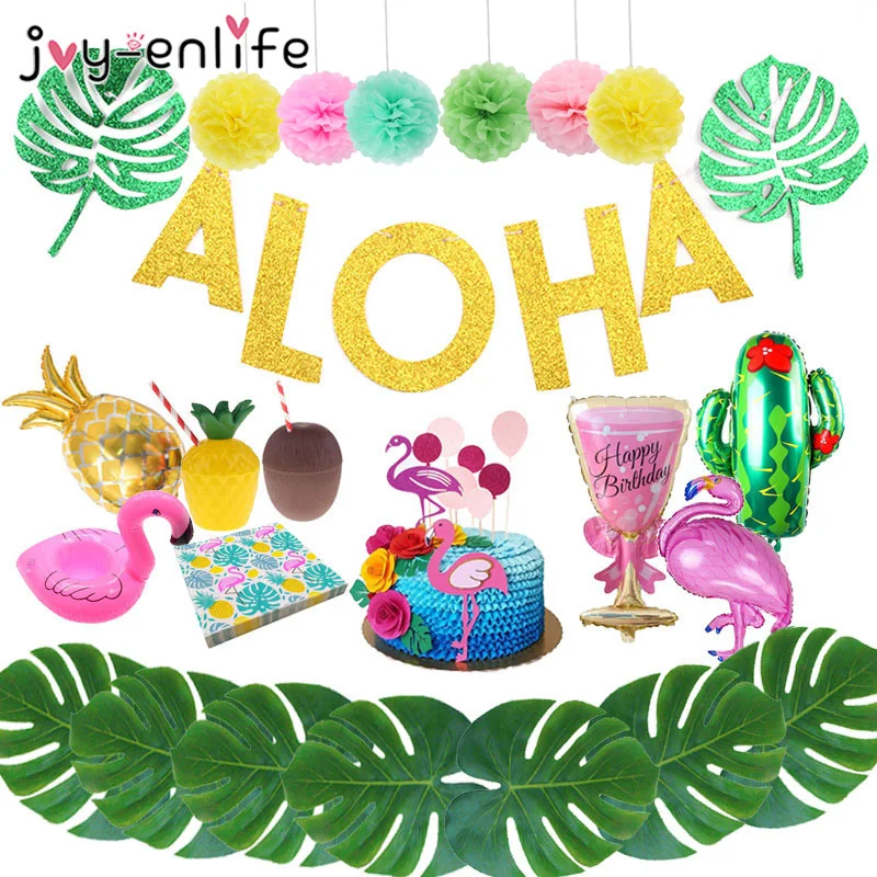 HTB1mqLAVgDqK1RjSZSyq6yxEVXak