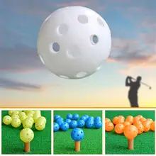 50pcs 41mm Hollow Golf Balls Golf Training Balls Portable Indoor Golf Hollow Ball Sports Outdoor Trainer 50pcs 41mm Hollow Golf Balls Golf Training Balls Portable Indoor Golf Hollow Ball Sports Outdoor Trainer