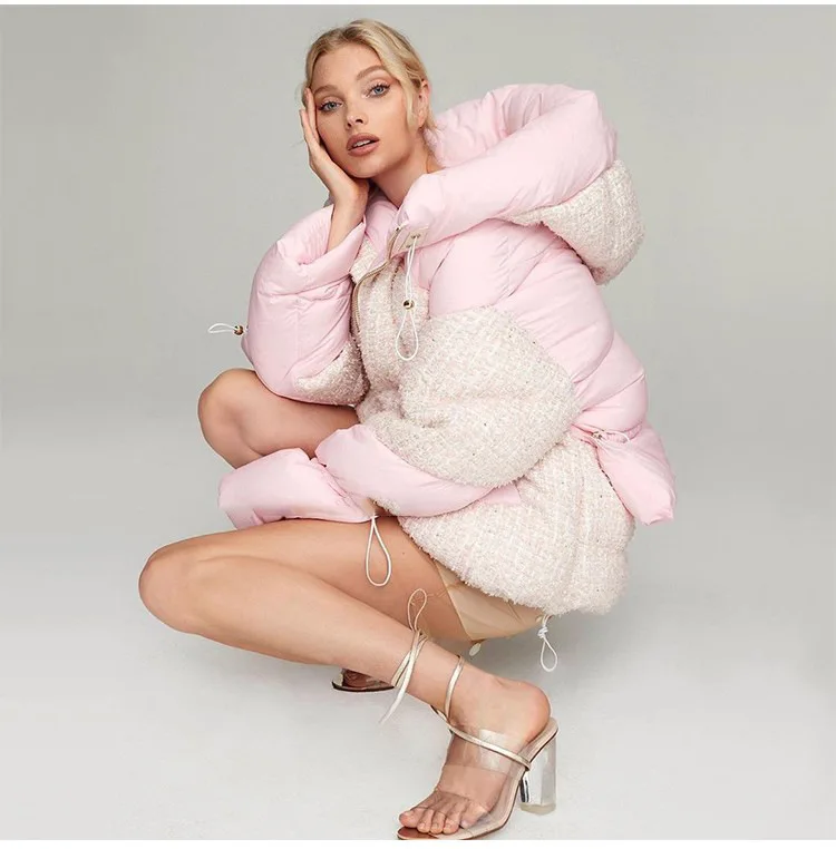 O1CN018CyRZP1u08fmjZFIy_!!2586