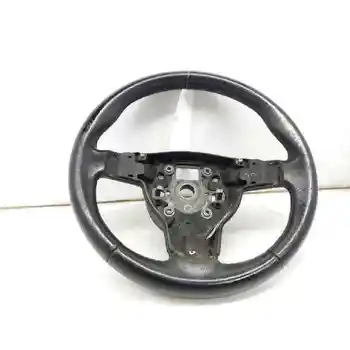 

5P0419091B Steering Wheel SEAT LEON (1P1)