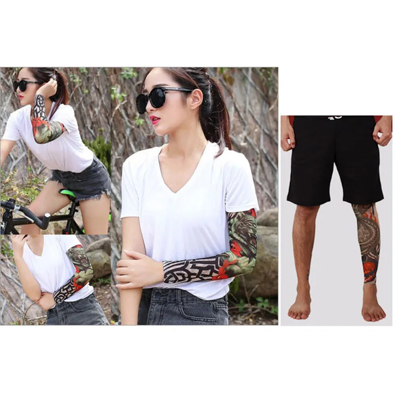 XT0526 (12)