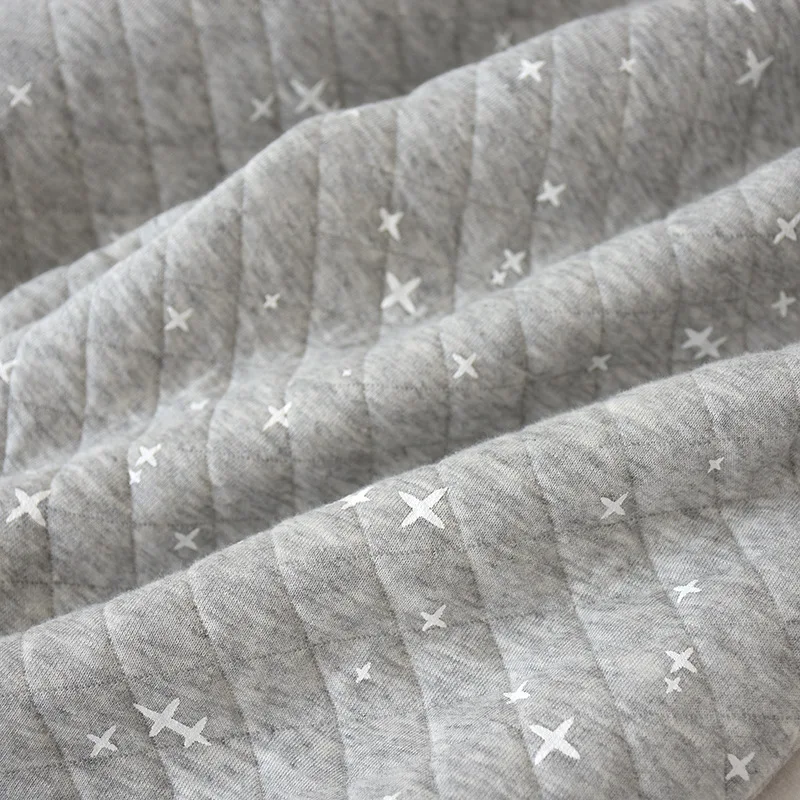 12294491783_905793019