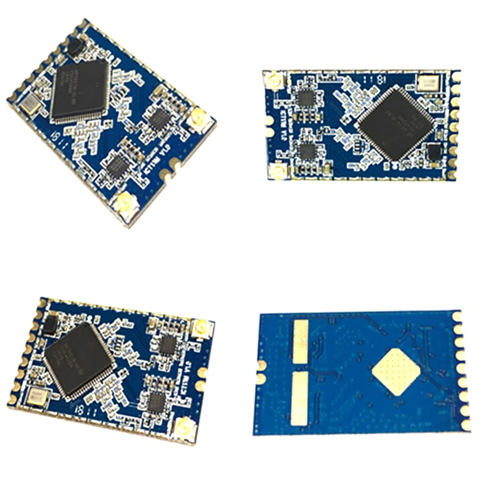 TB2CI2bbGmWBuNkHFJHXXaatVXa_!!1050600973_副本