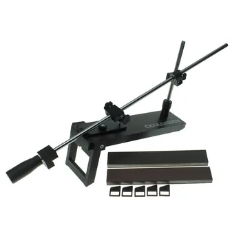 

Grinding Machine складишок set "basic" + 2 алм. Бруска: 100/80-50/40, 20/14-7/5, 100%