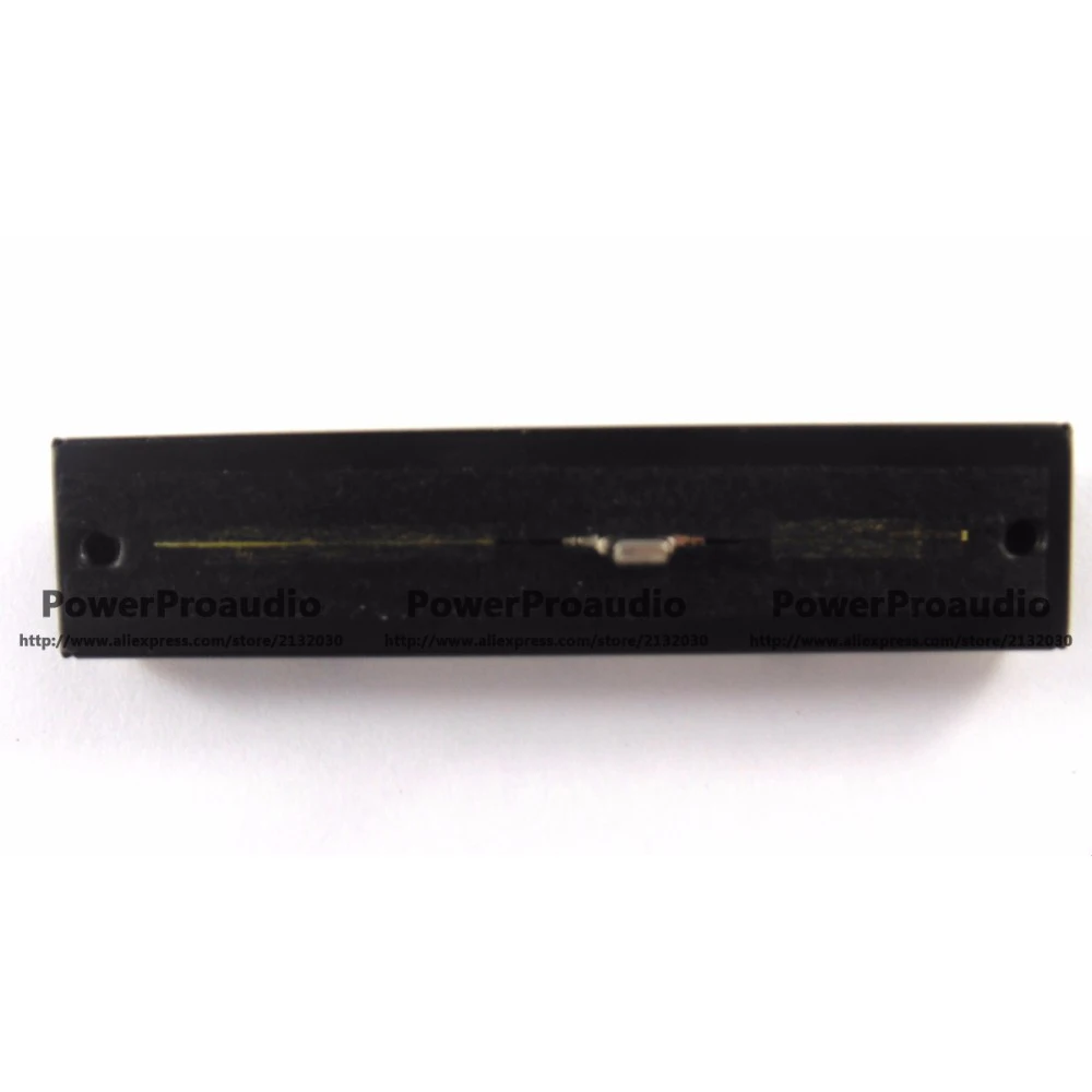 • Nuovo Fader P Ioneer Per Ddj-Wego-R Ddj-W