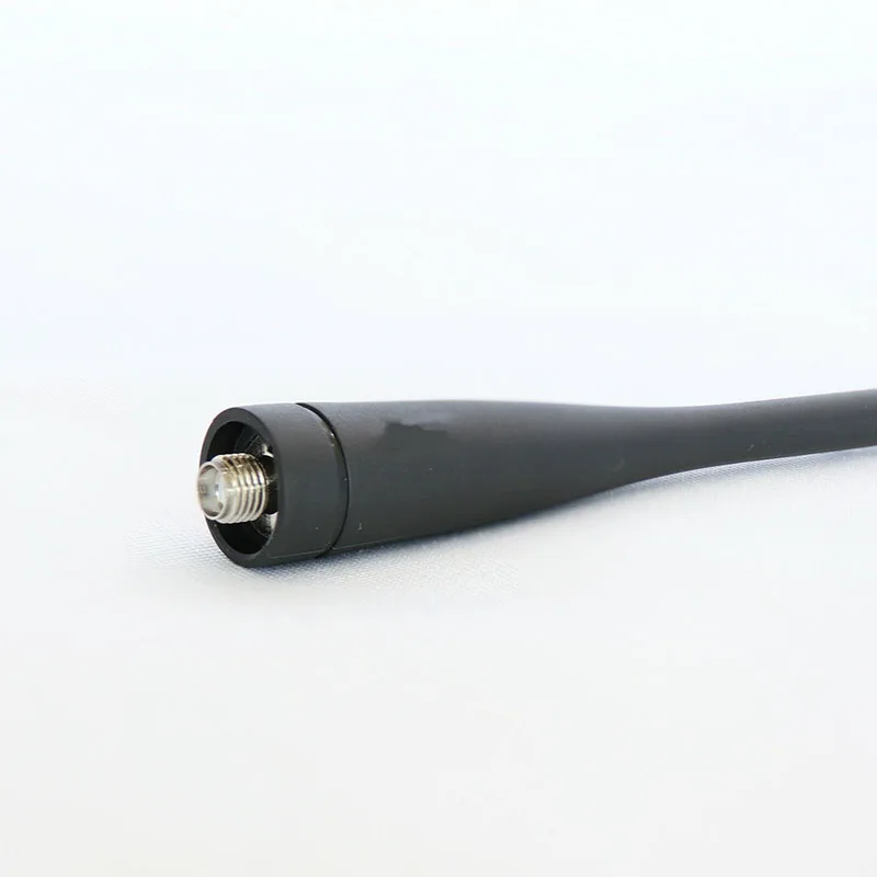 Рисунок 4 - детская антенна Kenwood TK360 TK370