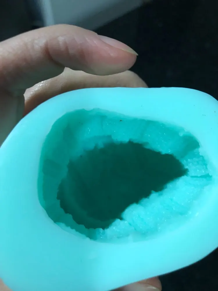 U1b91c5357e8e4206ba4a49805779540fv