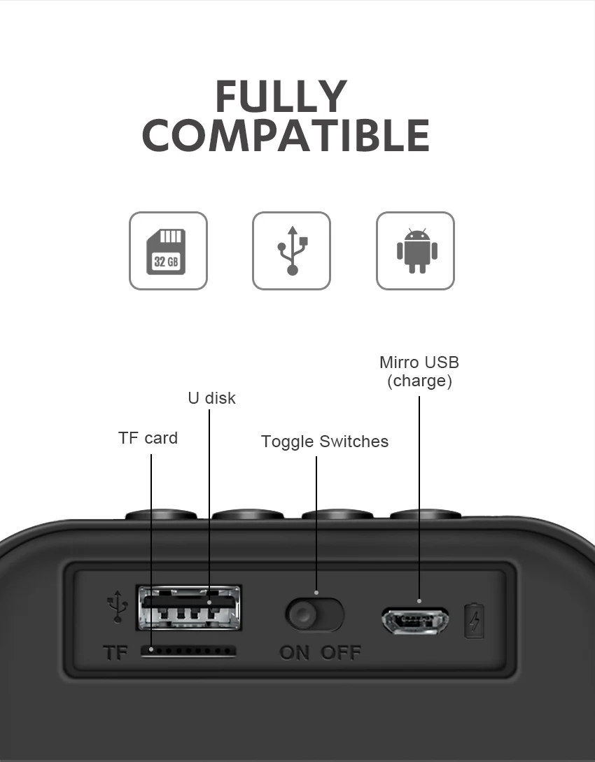 HTB1U.gsU6TpK1RjSZKPq6y3UpXaj