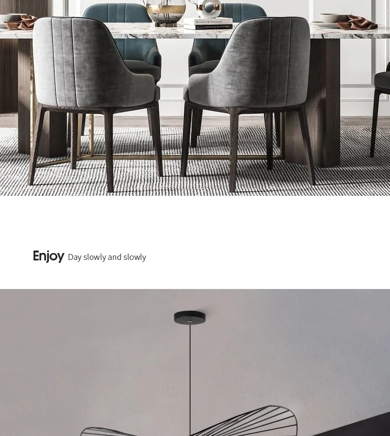 Vertigo suspension Pendant lamp Designer lighting Vertigo suspension pendant light black vertigo lighting,vertigo suspension pendant