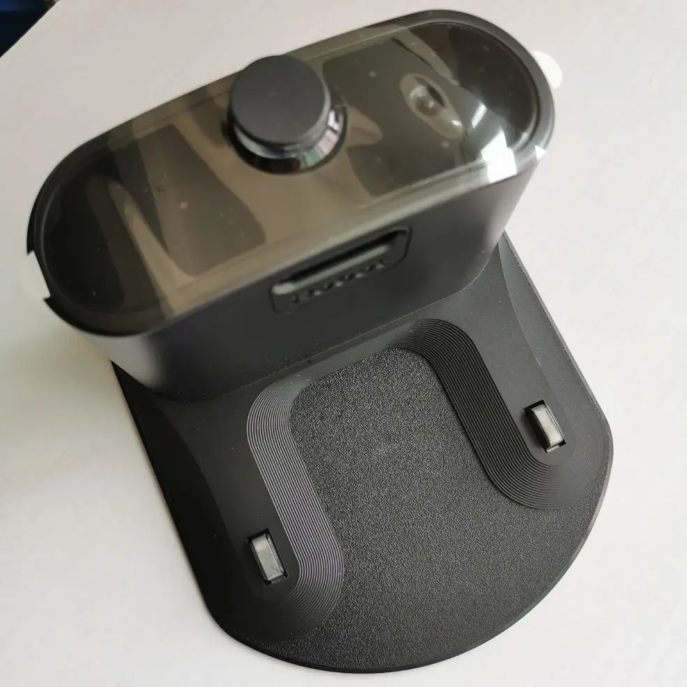 배터리 도크 충전기 기본 어댑터 iRobot Roomba 537 601 615 620 630 650 675 690 770 780 805 860 880 890 960 980 e5 i7 부품