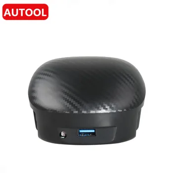 

AUTOOL X50 PLUS Car OBD HUD Smart Digital Meter