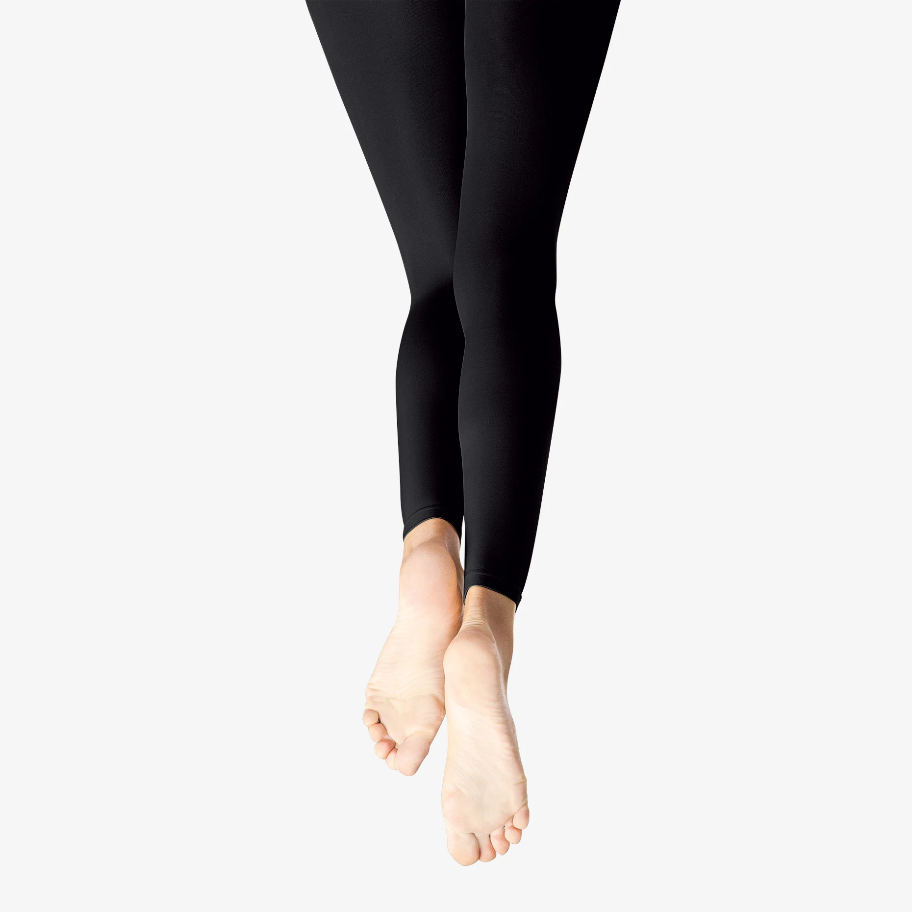 Adult Convertible Tights