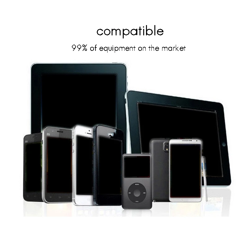 ANC Active Noise Canceling Headset Bluetooth Headset HiFi Sound Quality Stereo Wireless Sports Business Headset