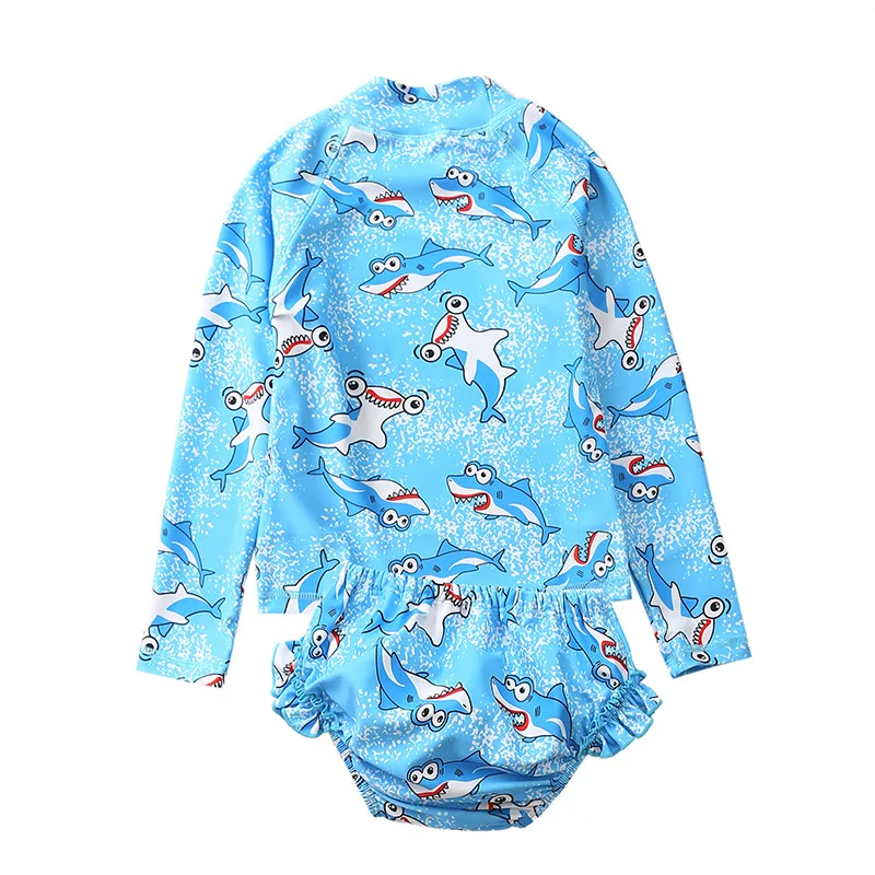 12811158249_1948424441