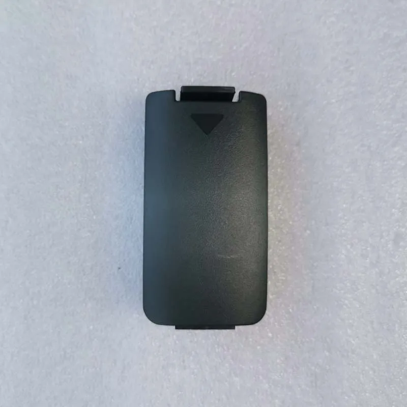2400 мАч аккумулятором нового типа для Дельфин 7800 7900 9500 9550 9900 9501for LXE MX6 Южной S730