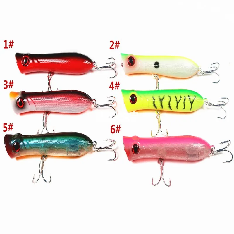 

Long Shot Wave Climb New Style Silver Knife Submerged Mino Lure Sequin Lure VIB False Ner Hard Bait Fishin