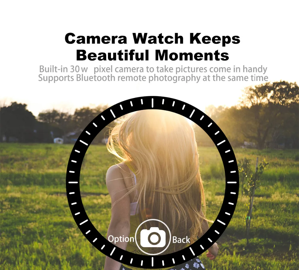 HTB1QghdXyDxK1Rjy1zcq6yGeXXa5