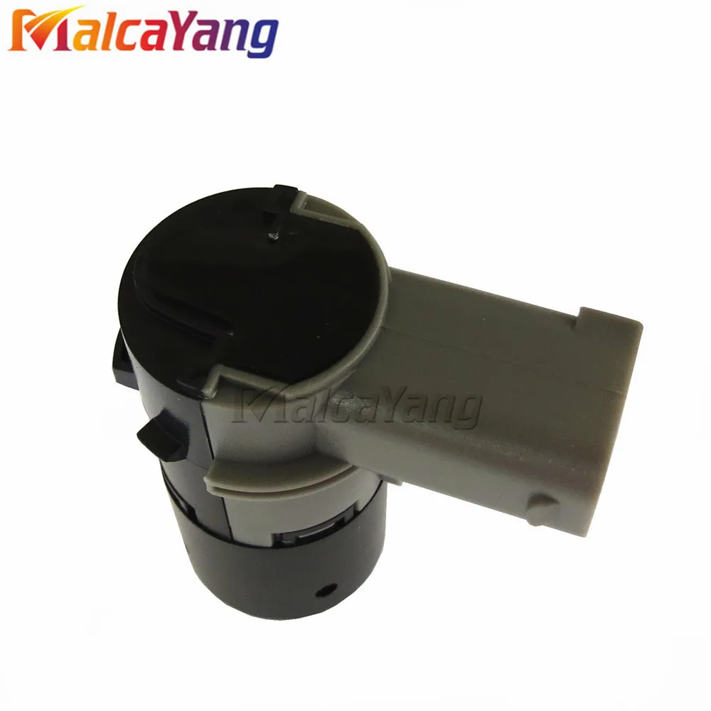 PDC Parking Sensor For BMW E39 E46 E60 E61 E65 E66 E83 X3 X5 3 5 Series 66 20 6 989 091 66206989091 66 20 2 180 149 66202180149