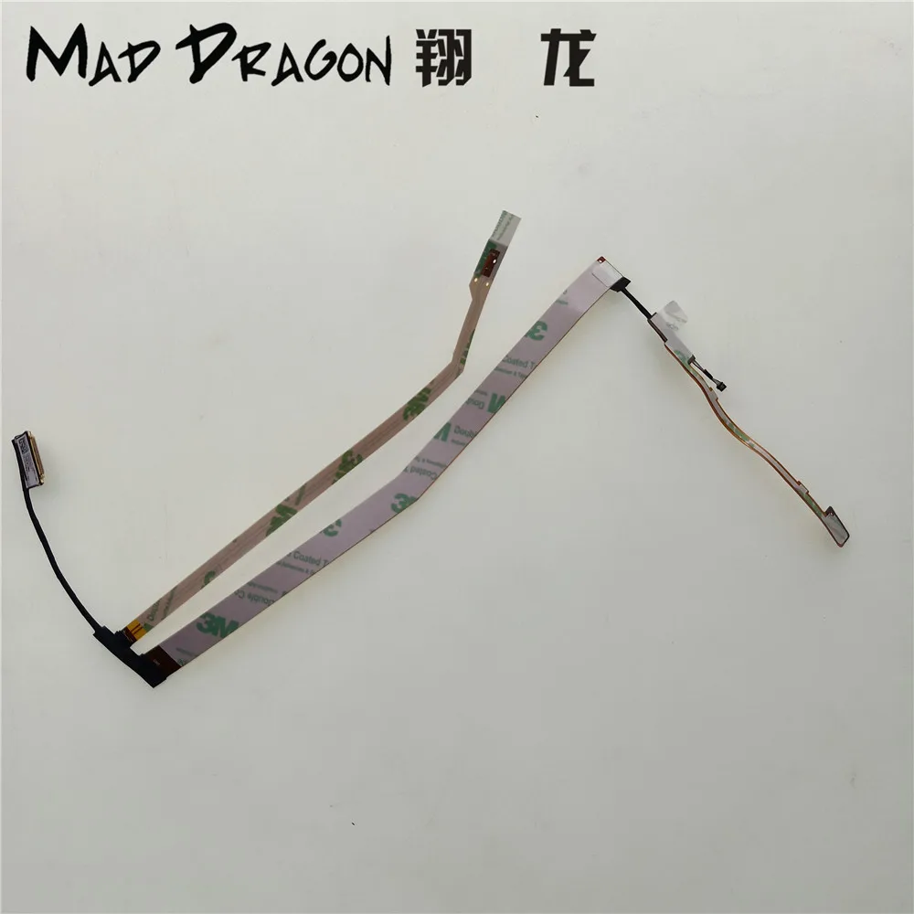 HTB1lBu1MwHqK1RjSZFPq6AwapXaG