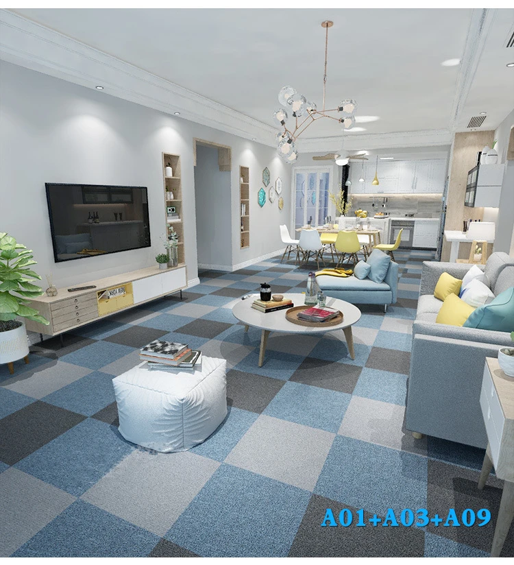 10407322987_1720067438