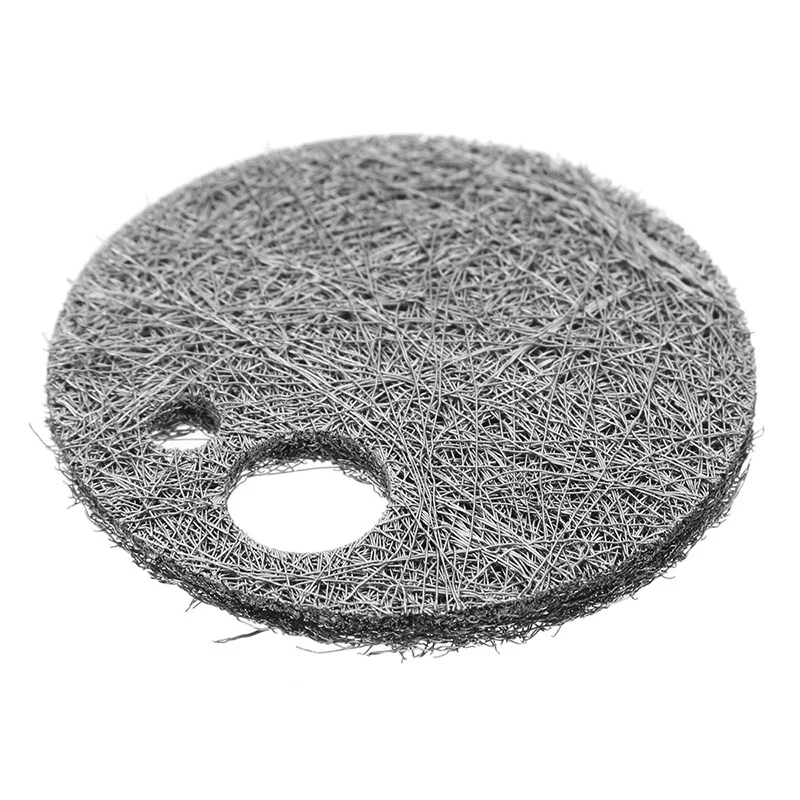 Replacement Screen 1pcs Mesh Accessories Parts Double For Webasto Air Top 2000 | Автомобили и - Цена: 