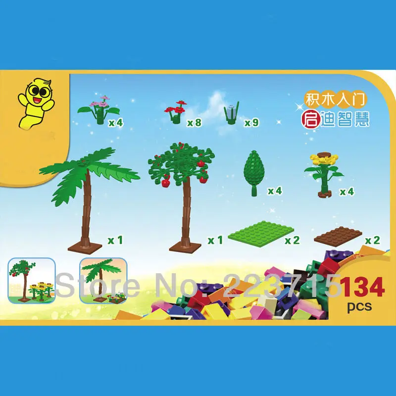 T2cCAzXnBXXXXXXXXX_!!447267162