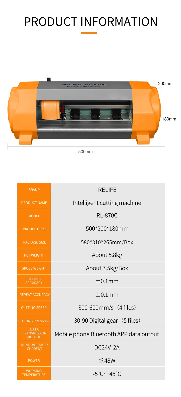 RL-870C英文_05