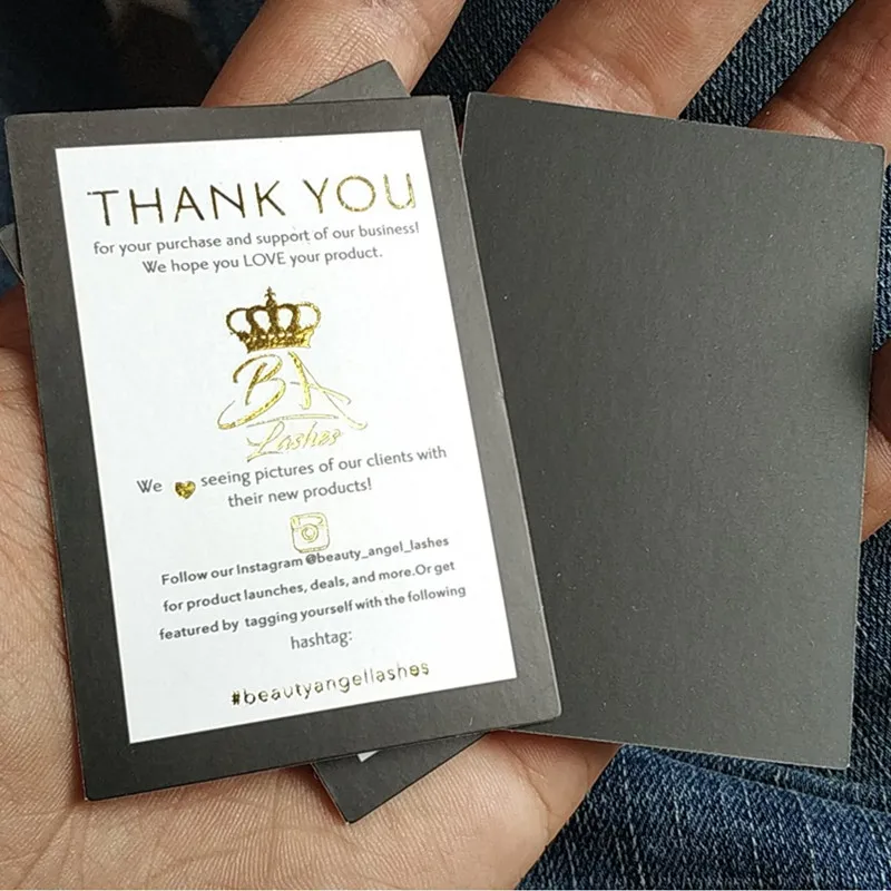 QQ图片20200508094546_副本