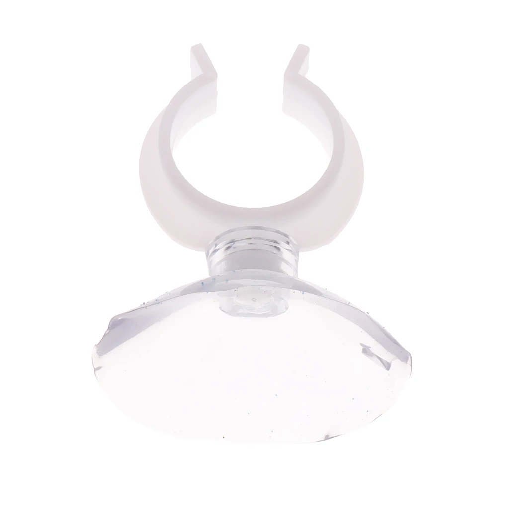 TERRARIUM DRIPPER WATER FILTER DRIPPER WATERING SYSTEM CHAMELEON REPTILE