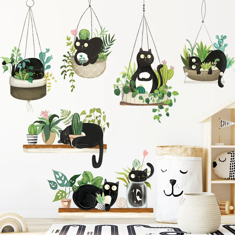 â    ƼĿ, ̽ ٱ, Ȩ  Į, Ž ħ   , DIY ȭ