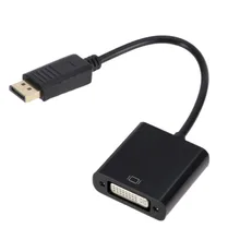 Порт дисплея на карту памяти DVI