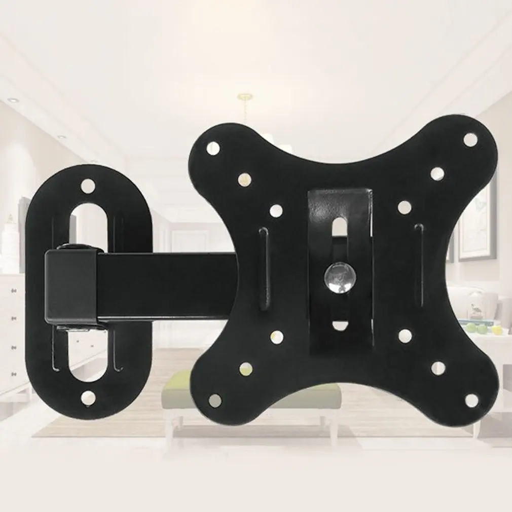 10KG   14-27 ġ TV  귡Ŷ  г TV   LED ͸  ġִ 15  