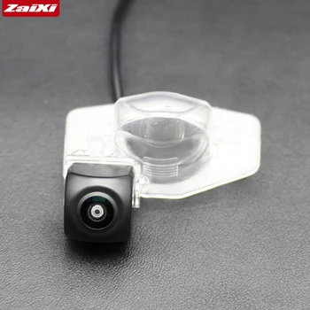 

For Honda CRV CR-V 2007 2008 2009 2010 Car Rear Reverse Camera Auto Back Parking HD Camera Andriod 170 Degree MCCD Big Screen
