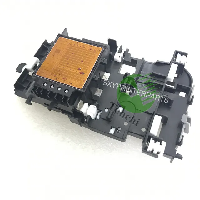 Оригинальная 99% новая LK5374001 печатающая головка для Brother J280 J425 J430 J435 J525 J625 J725 J825 J835