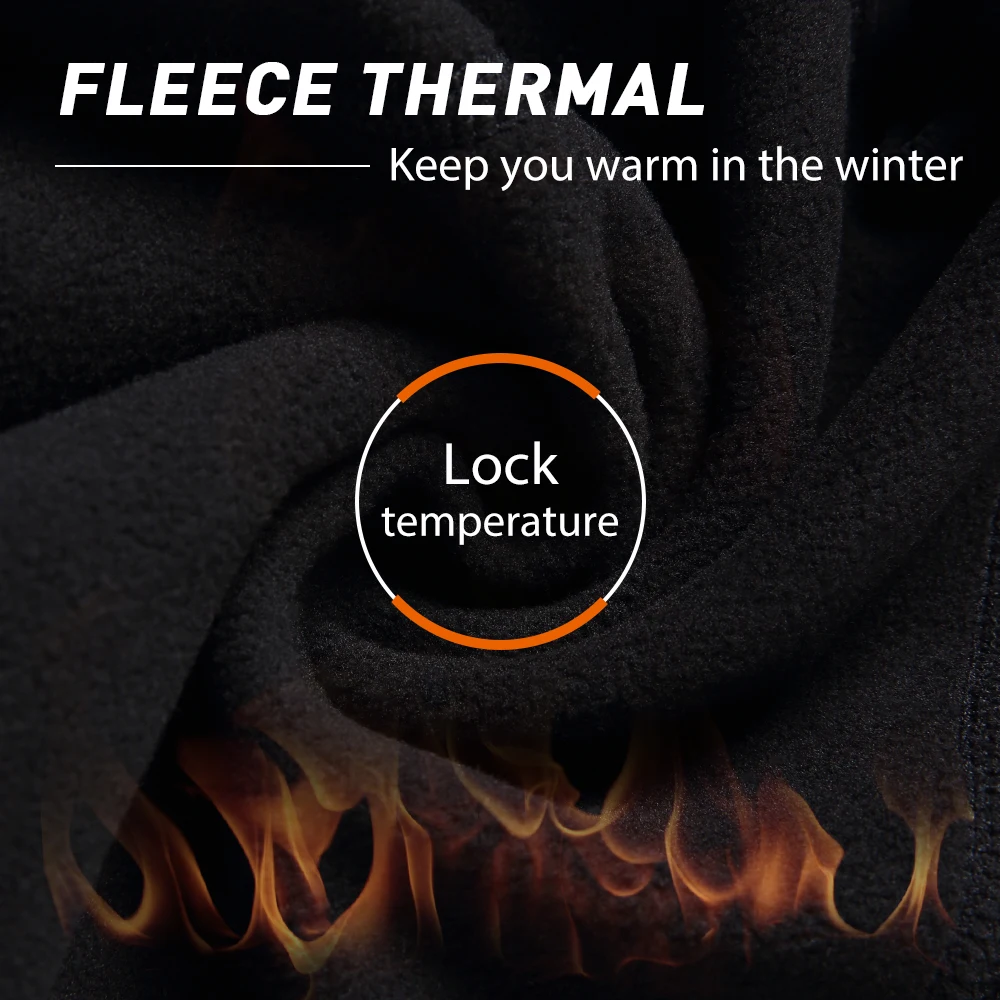 Santic Men Cycling Jackets Winter Windproof MTB Jackets Coat Keep Warm Breathable Comfort Clothes KC6104 Cycling Jacket Cycling Clothes