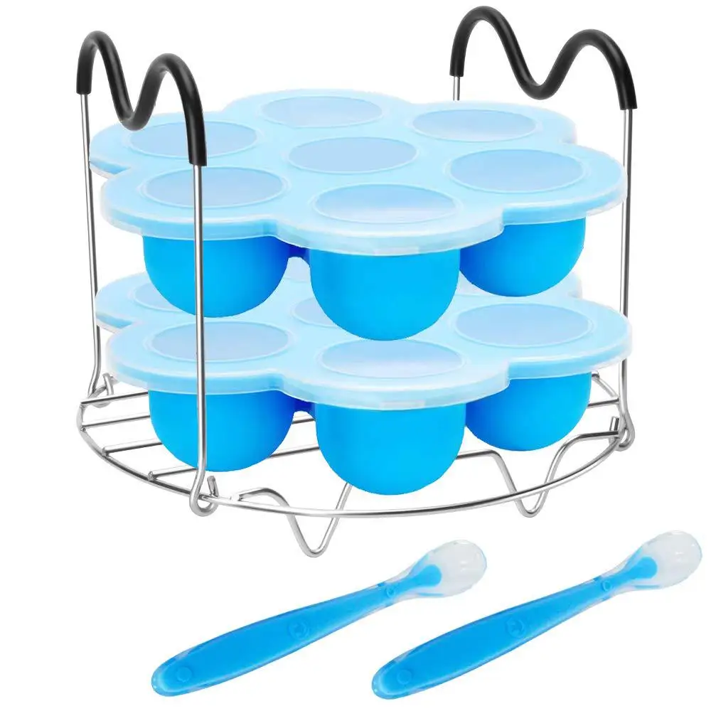 61EGqVVyifL._SL1000_