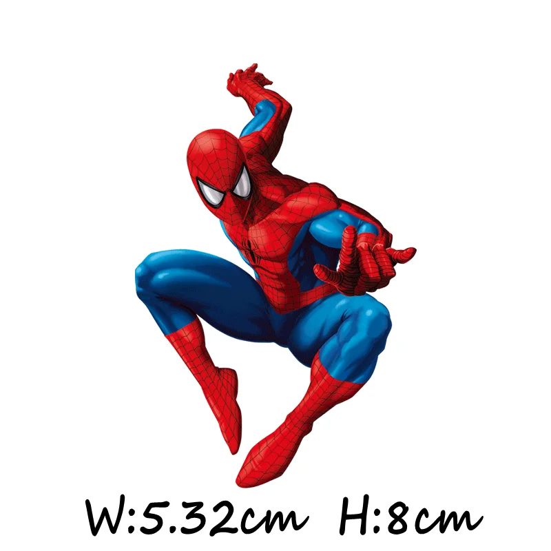 T02-64_conew1