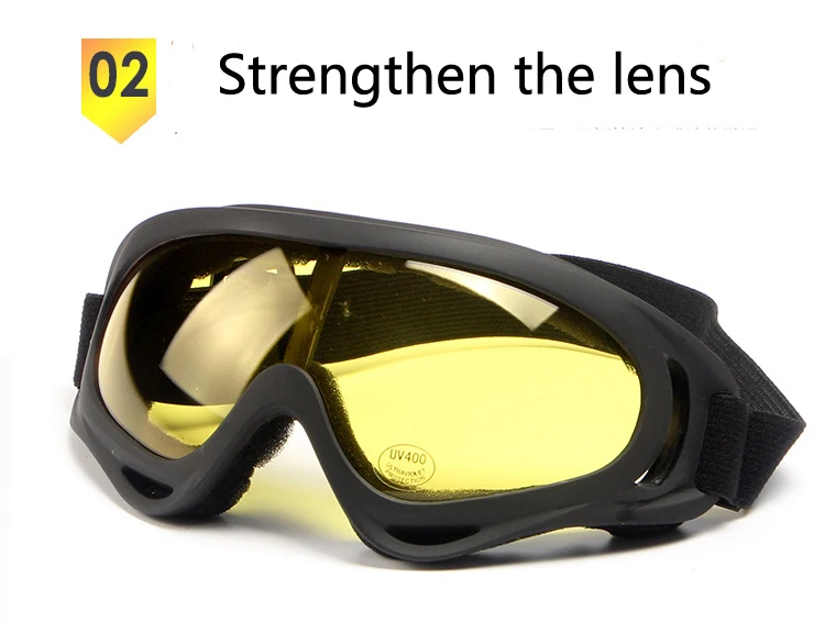 4574731966_845191364