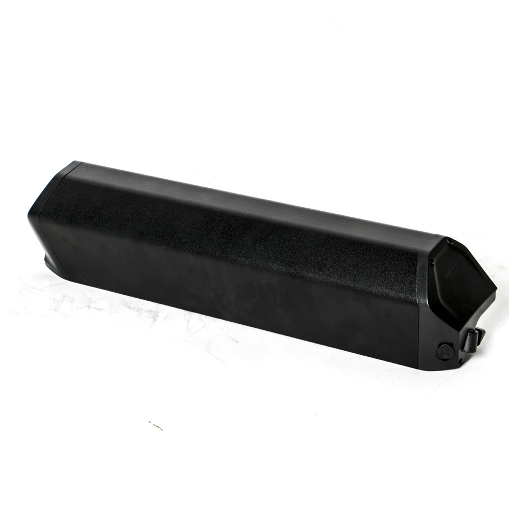 Eunorau 48V16Ah/48V21Ah чехол для аккумулятора Подходит для ECCOBIKE/ADDMOTOR/VOLTBIKE/CIVI/M2S/surfac604bikes/Rambo