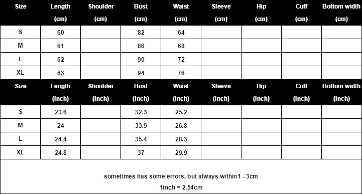 Модное милое летнее женское платье с принтом в стиле бохо, мини-платье с открытыми плечами и расклешенными рукавами, Пляжное Платье на шнуровке с кисточками
