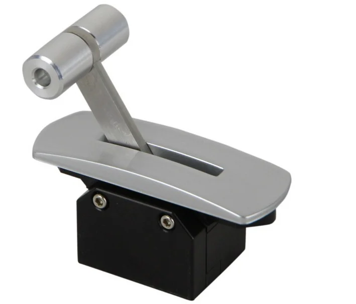 

Single-axis Hall Fader Switcher Guide Station Control Panel Trolley Single-axis Handle