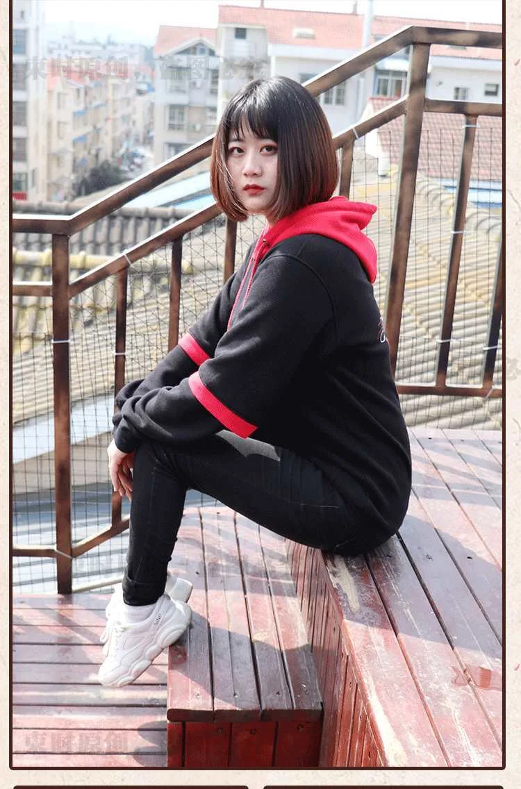 微信图片_20200219170448