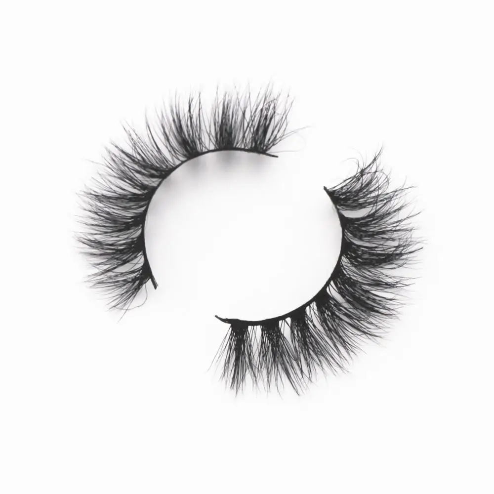 3D Mink Lash Lite Wispy Natural Eyelashes Reusable Crisscross False Eyelash Soft Natural lashes Everyday Wear Lashes Makeup D23 3D Mink Lash Lite Wispy Natural Eyelashes Reusable Crisscross False Eyelash Soft Natural lashes Everyday Wear Lashes Makeup D23