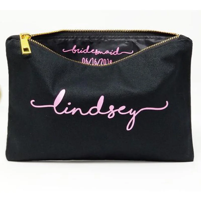 il_794xN.2093969591_4d0n - 副本 - 副本