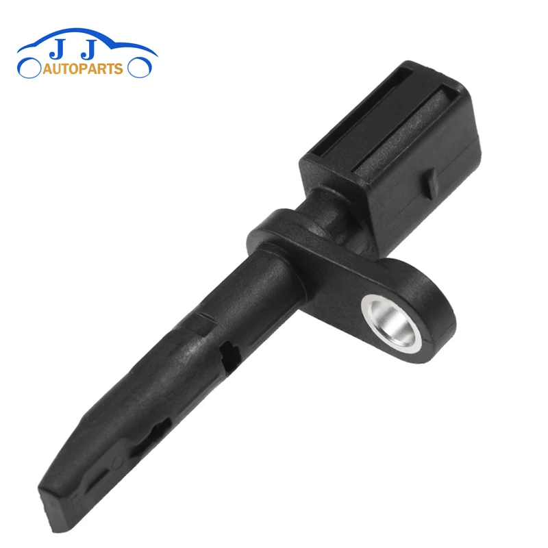 Per Audi A4 8W B9 Q7 4M Sensore Abs Sensore Di Rotazione Abs Anteriore 4M0927803B High Alta Qualità