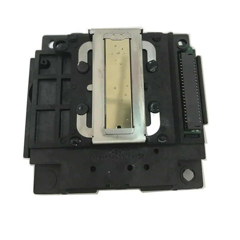 Печатающая головка для Epson L132 L130 L220 L222 L310 L360 L380 L382 L362 L365 L366 L455 L456 L551 L565 L566 |